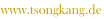 shapeimage_6_link_0